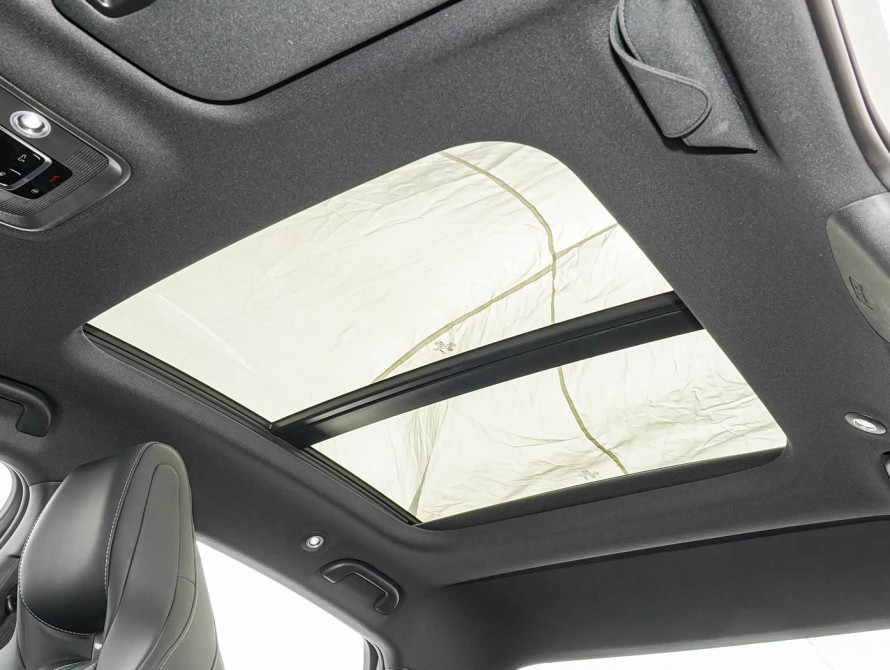 BYD Seal 06 2025 DM-i Flagship BYD Seal 06 2025 DM-i Flagship