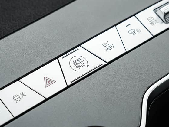 BYD Song Pro 2026 DM-i 133KM Progressive Edition BYD Song Pro 2026 DM-i 133KM Progressive Edition