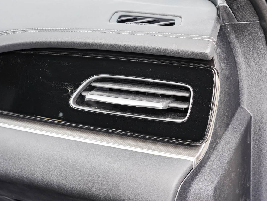 BYD Seal 06 2025 DM-i Flagship BYD Seal 06 2025 DM-i Flagship
