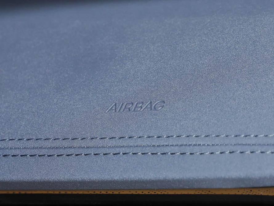 Zeekr 001 2026 Ultra+ Zeekr 001 2026 Ultra+