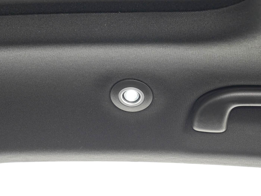 BYD Seal 06 2025 DM-i Flagship BYD Seal 06 2025 DM-i Flagship