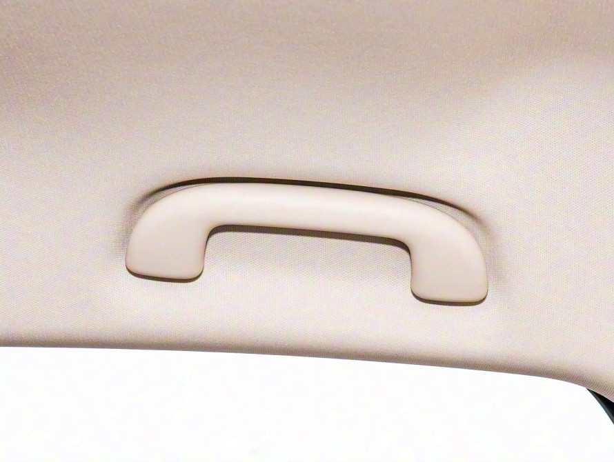 BYD Qin L 2025 DM-i Intelligent Driving BYD Qin L 2025 DM-i Intelligent Driving