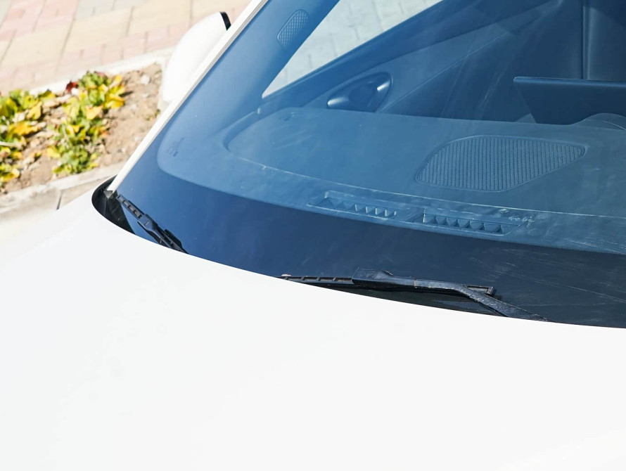 BYD Seal 06 2025 DM-i Flagship BYD Seal 06 2025 DM-i Flagship