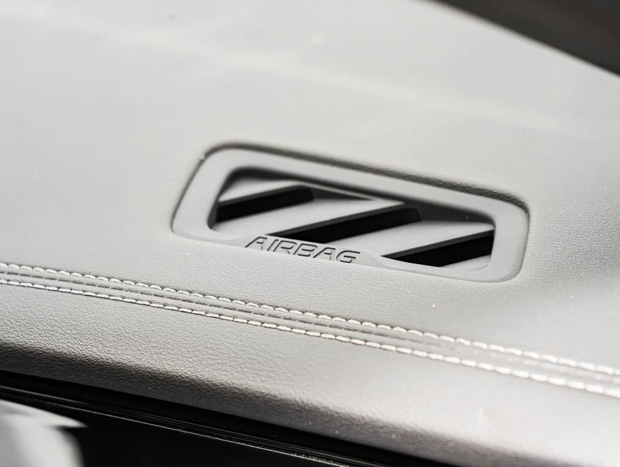 BYD Seal 06 2025 DM-i Flagship BYD Seal 06 2025 DM-i Flagship