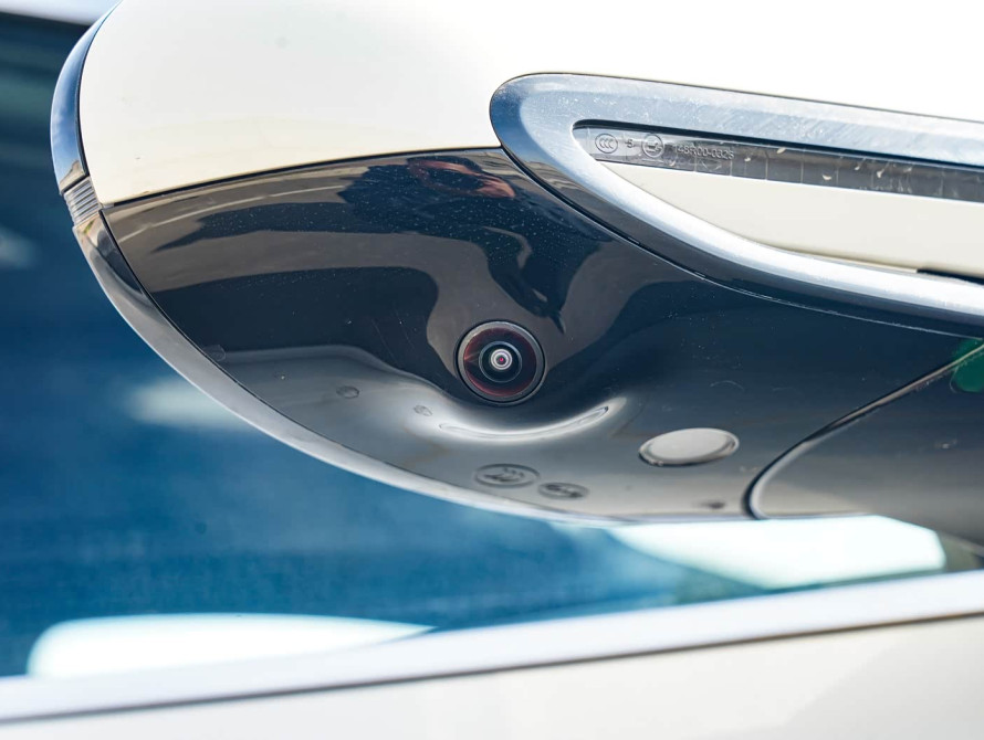 BYD Seal 06 2025 DM-i Flagship BYD Seal 06 2025 DM-i Flagship