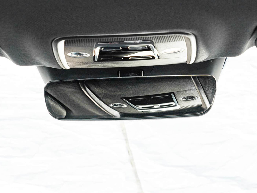 BYD Seal 06 2025 DM-i Flagship BYD Seal 06 2025 DM-i Flagship