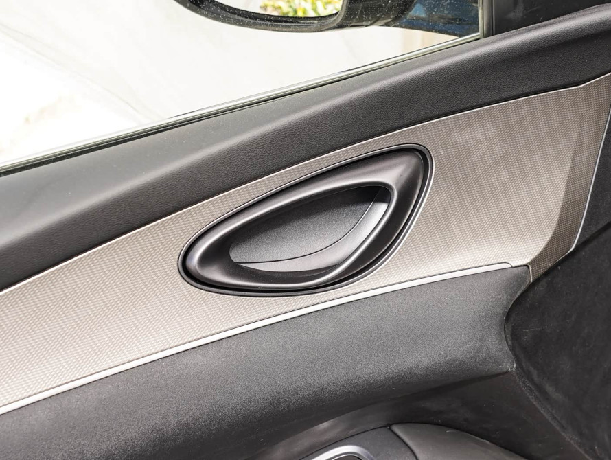 BYD Seal 06 2025 DM-i Flagship BYD Seal 06 2025 DM-i Flagship