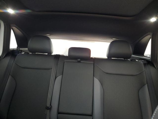 Volkswagen ID.4 2023 Pro S Volkswagen ID.4 2023 Pro S