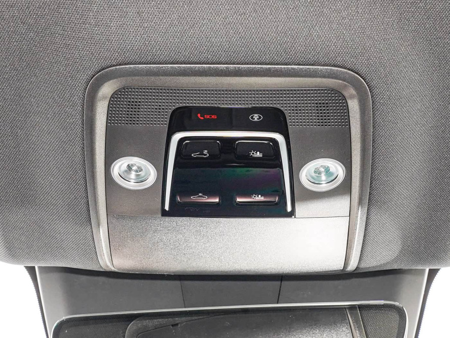 BYD Seal 06 2025 DM-i Flagship BYD Seal 06 2025 DM-i Flagship