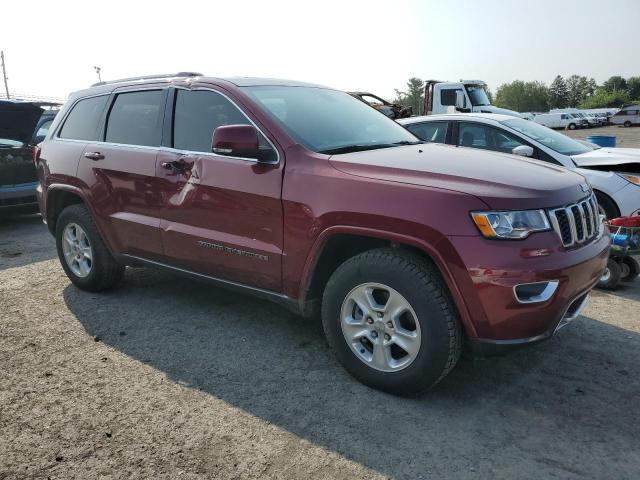 Jeep Grand Cherokee Limited 2015 Jeep Grand Cherokee Limited 2015