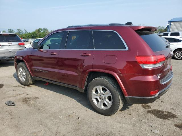 Jeep Grand Cherokee Limited 2015 Jeep Grand Cherokee Limited 2015