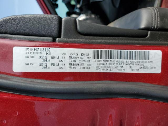Jeep Grand Cherokee Limited 2015 Jeep Grand Cherokee Limited 2015