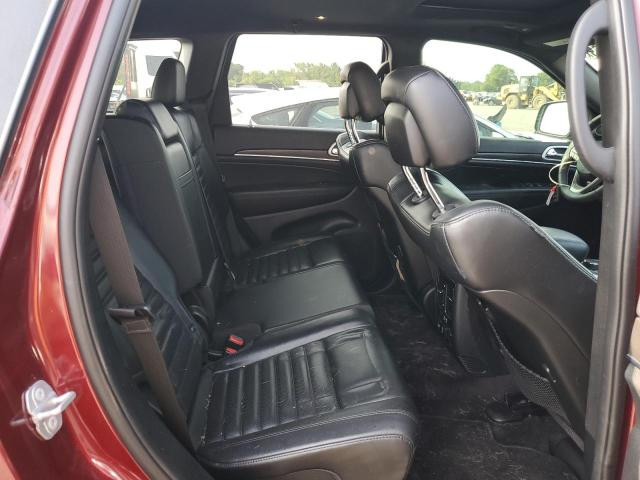 Jeep Grand Cherokee Limited 2015 Jeep Grand Cherokee Limited 2015