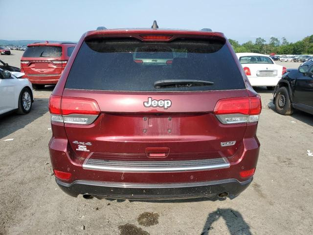 Jeep Grand Cherokee Limited 2015 Jeep Grand Cherokee Limited 2015