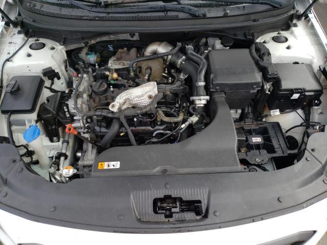 2017 HYUNDAI SONATA SPORT 2017 HYUNDAI SONATA SPORT