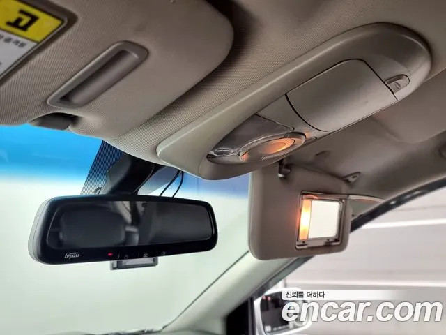 Ssangyong Korando Sports 2015 Ssangyong Korando Sports 2015