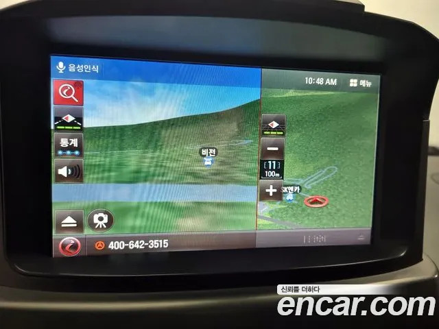 Ssangyong Korando Sports 2015 Ssangyong Korando Sports 2015
