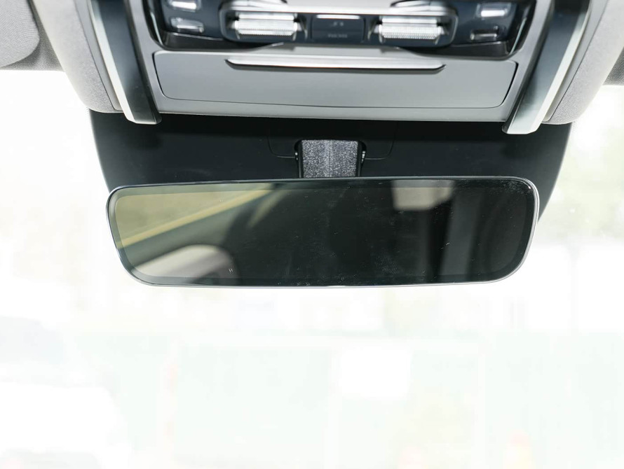 Leopard Titanium 3 2025 4WD Max Leopard Titanium 3 2025 4WD Max