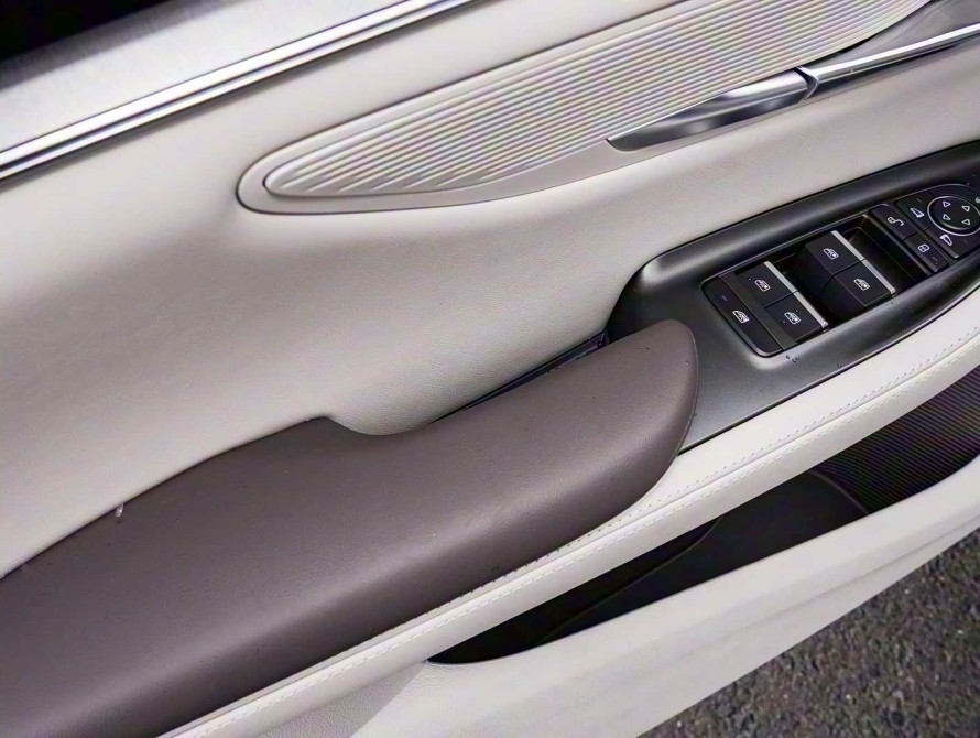 BYD Song Plus 2025 DM-i Premium BYD Song Plus 2025 DM-i Premium