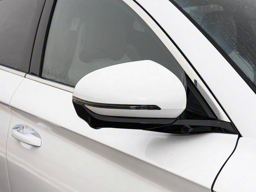 BYD Song Plus 2025 DM-i Premium BYD Song Plus 2025 DM-i Premium