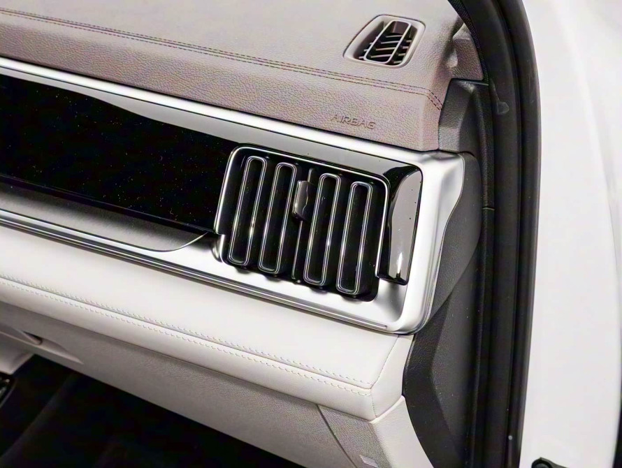 BYD Song Plus 2025 DM-i Premium BYD Song Plus 2025 DM-i Premium