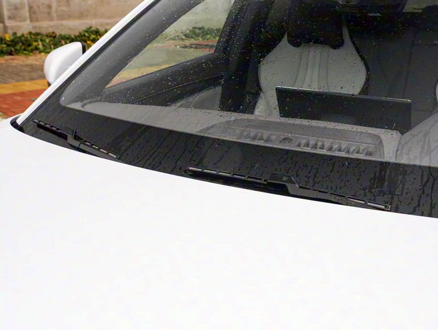 BYD Song Plus 2025 DM-i Premium BYD Song Plus 2025 DM-i Premium