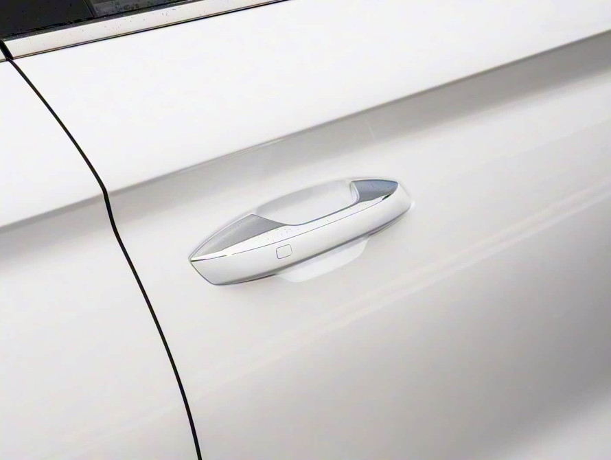 BYD Song Plus 2025 DM-i Premium BYD Song Plus 2025 DM-i Premium