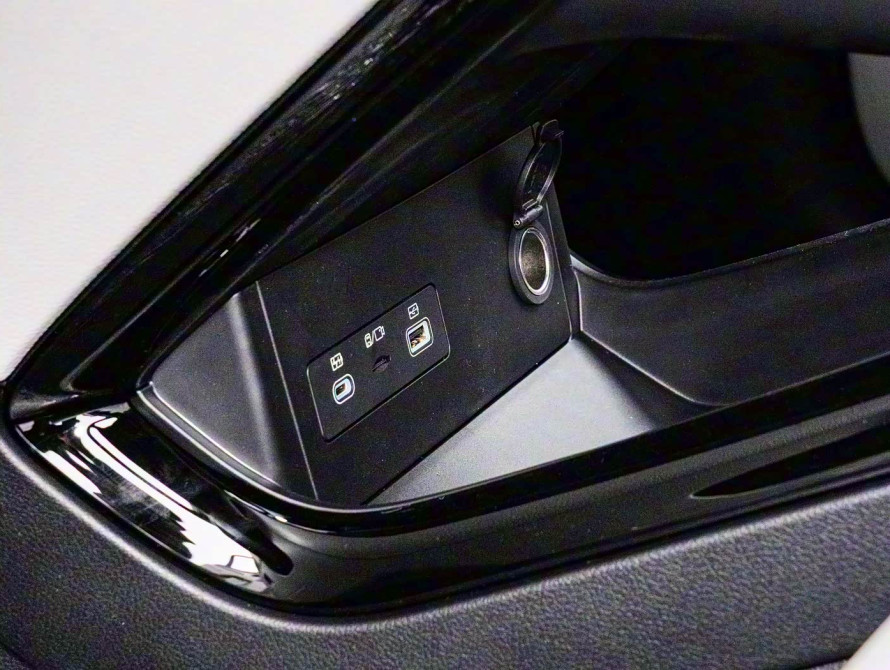 BYD Song Plus 2025 DM-i Premium BYD Song Plus 2025 DM-i Premium