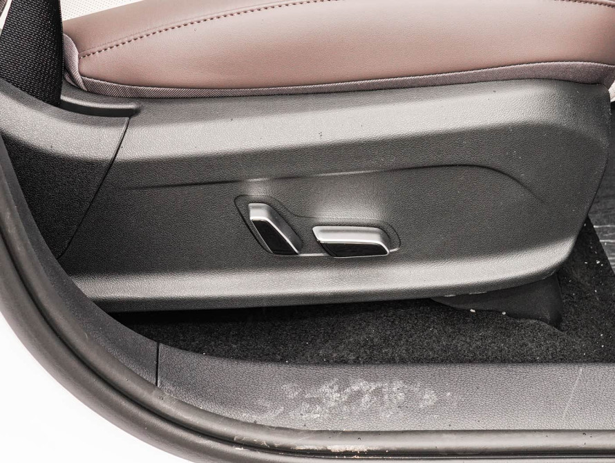 BYD Song Plus 2025 DM-i Premium BYD Song Plus 2025 DM-i Premium
