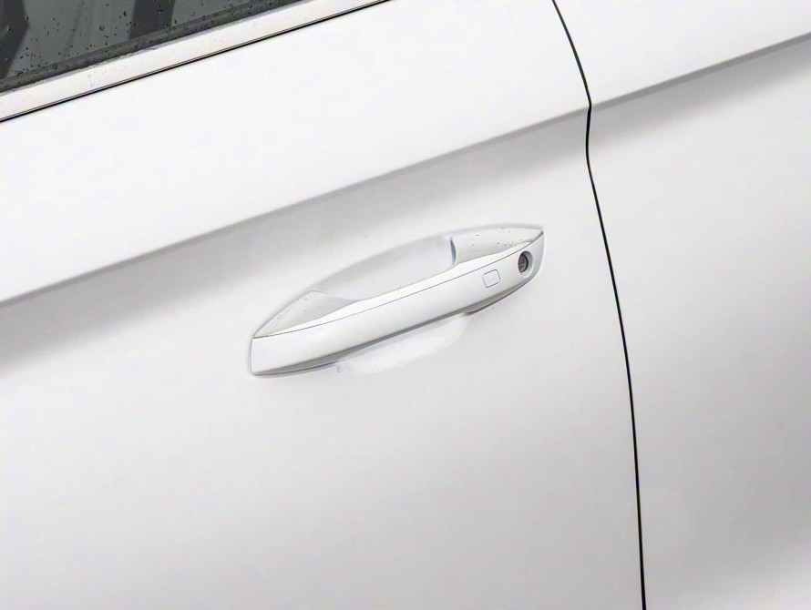 BYD Song Plus 2025 DM-i Premium BYD Song Plus 2025 DM-i Premium
