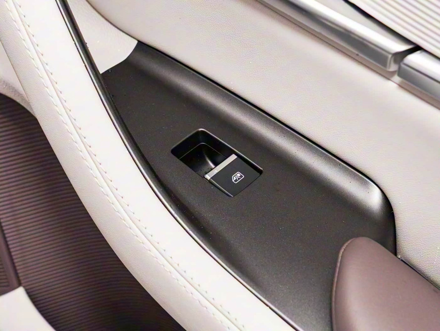 BYD Song Plus 2025 DM-i Premium BYD Song Plus 2025 DM-i Premium