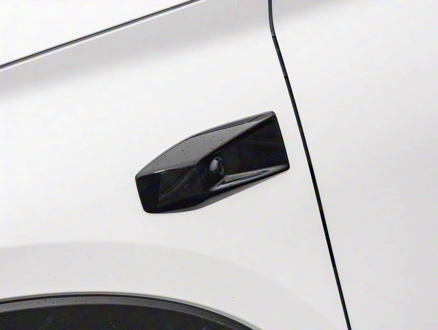 BYD Song Plus 2025 DM-i Premium BYD Song Plus 2025 DM-i Premium