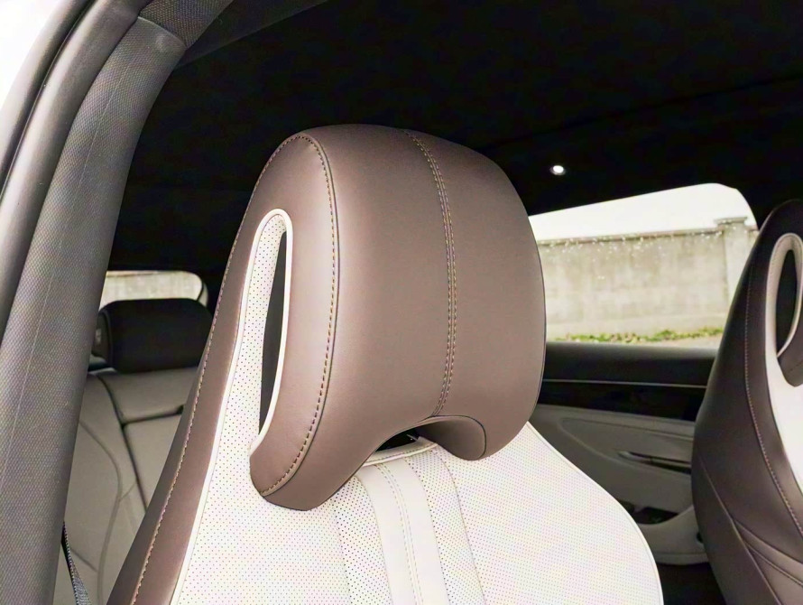 BYD Song Plus 2025 DM-i Premium BYD Song Plus 2025 DM-i Premium