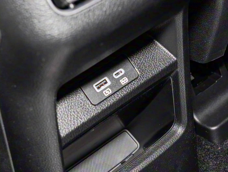 BYD Song Plus 2025 DM-i Premium BYD Song Plus 2025 DM-i Premium