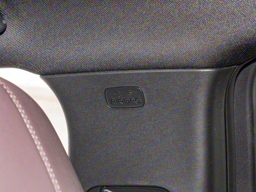 BYD Song Plus 2025 DM-i Premium BYD Song Plus 2025 DM-i Premium