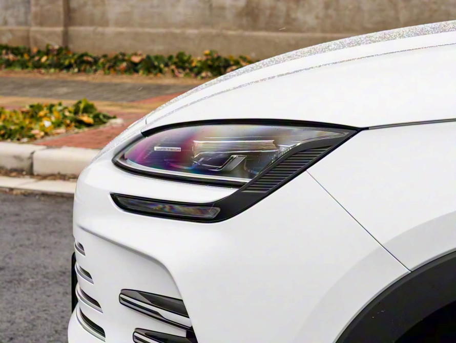 BYD Song Plus 2025 DM-i Premium BYD Song Plus 2025 DM-i Premium