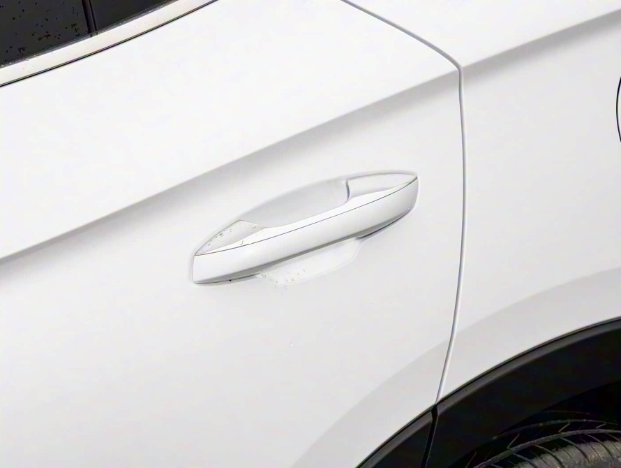 BYD Song Plus 2025 DM-i Premium BYD Song Plus 2025 DM-i Premium