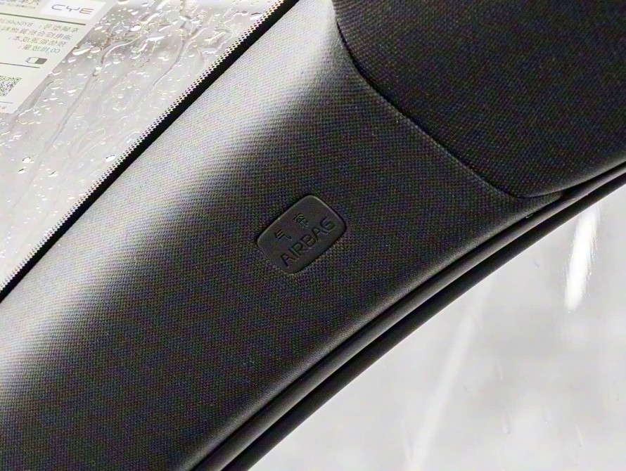 BYD Song Plus 2025 DM-i Premium BYD Song Plus 2025 DM-i Premium