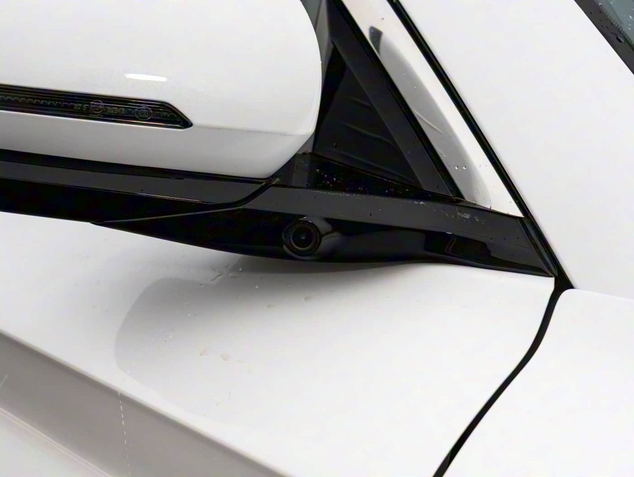 BYD Song Plus 2025 DM-i Premium BYD Song Plus 2025 DM-i Premium