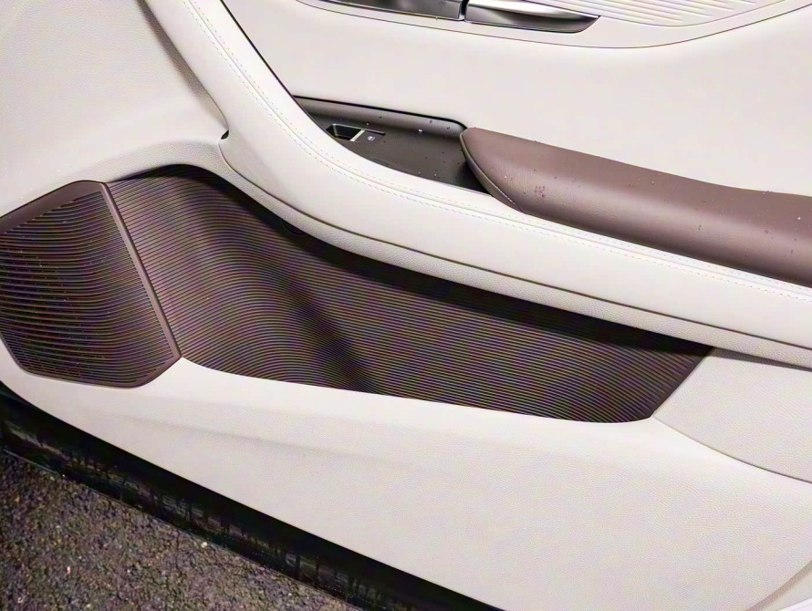 BYD Song Plus 2025 DM-i Premium BYD Song Plus 2025 DM-i Premium