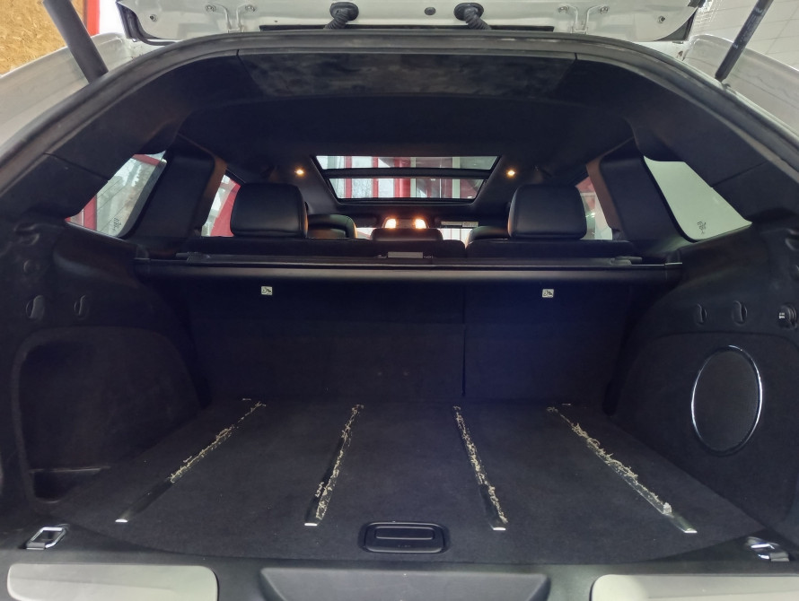 Jeep Grand Cherokee 2016 Jeep Grand Cherokee 2016