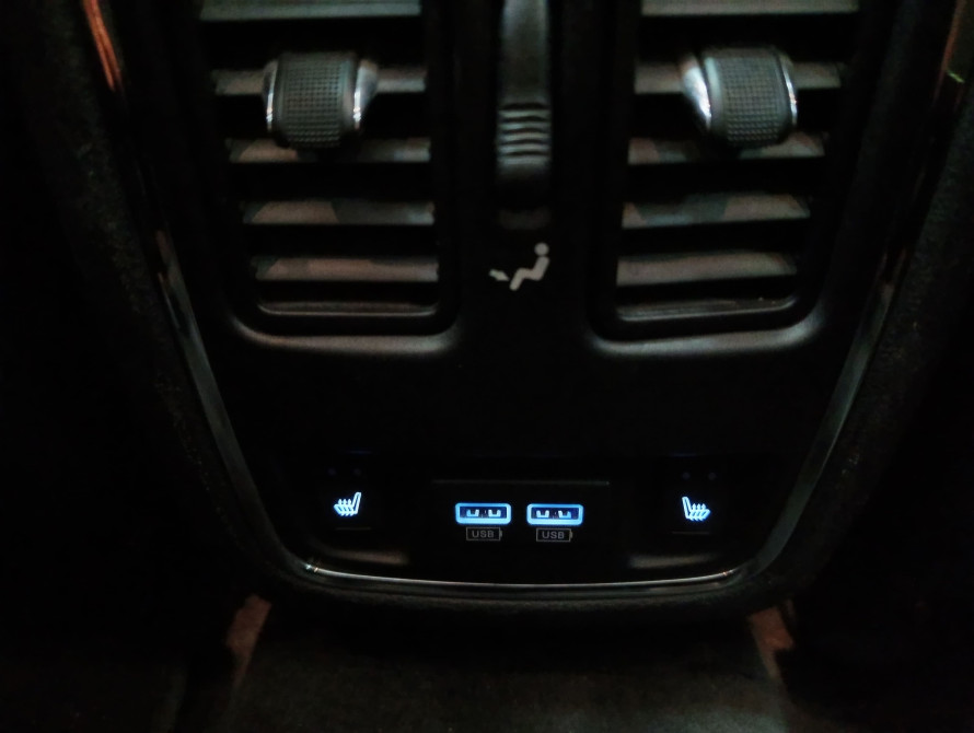 Jeep Grand Cherokee 2016 Jeep Grand Cherokee 2016