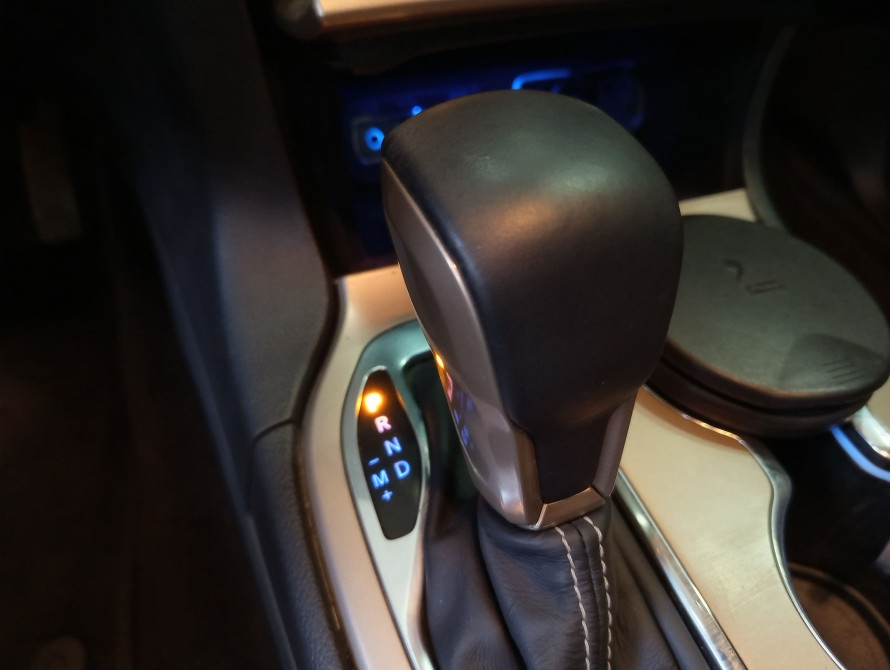 Jeep Grand Cherokee 2016 Jeep Grand Cherokee 2016