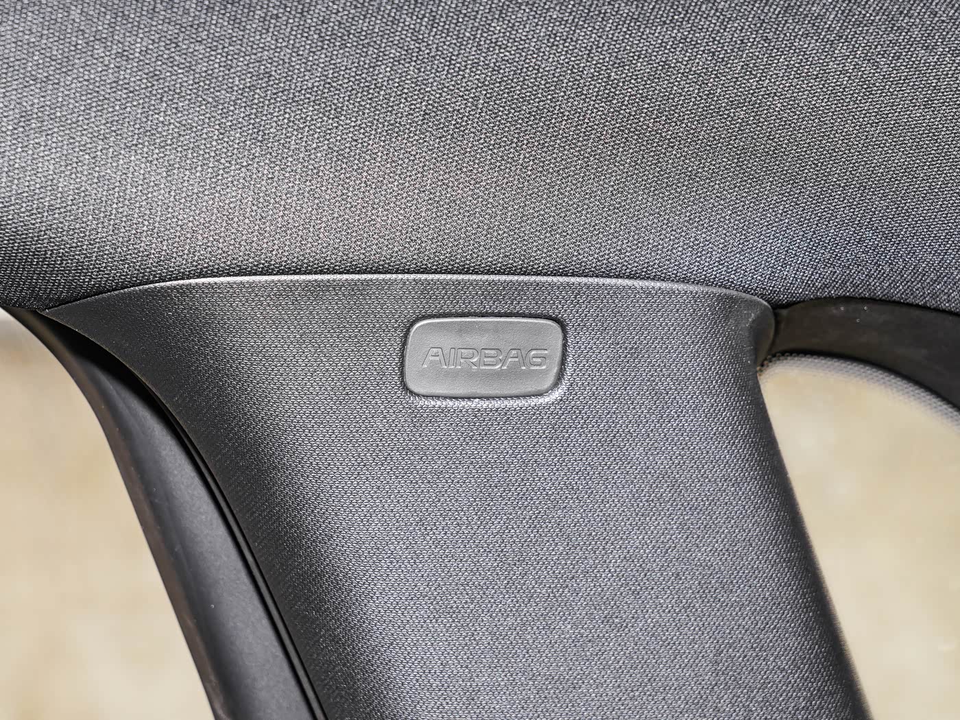 BYD Song L 2025 DM-i Smart Driving 160KM Superior Edition 16.58 BYD Song L 2025 DM-i Smart Driving 160KM Superior Edition 16.58