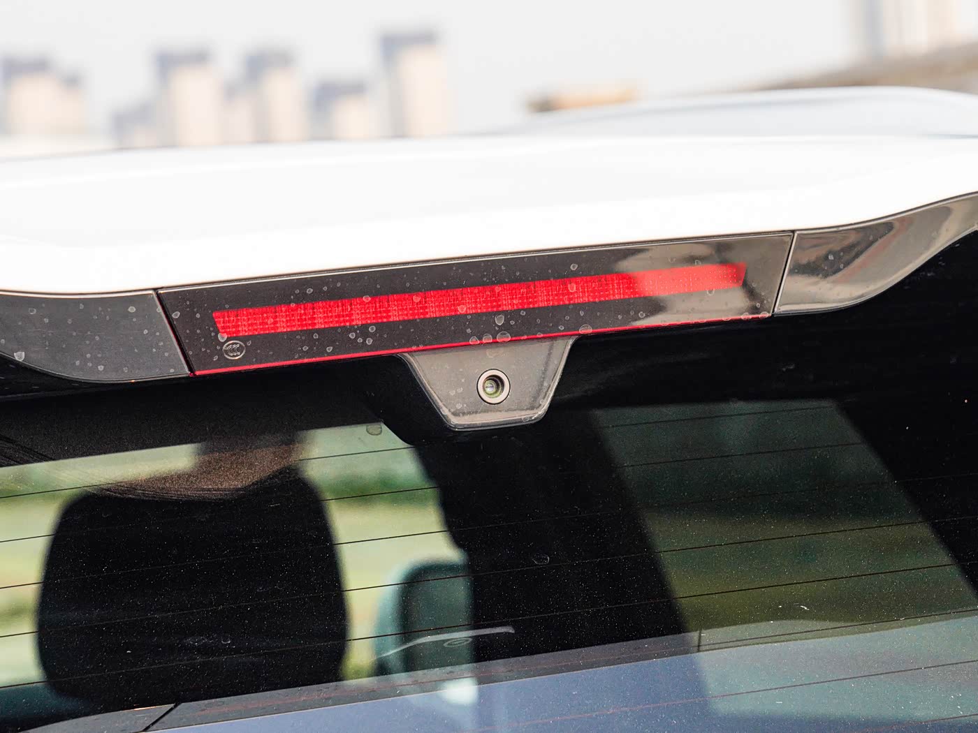 BYD Song L 2025 DM-i Smart Driving 160KM Superior Edition 16.58 BYD Song L 2025 DM-i Smart Driving 160KM Superior Edition 16.58