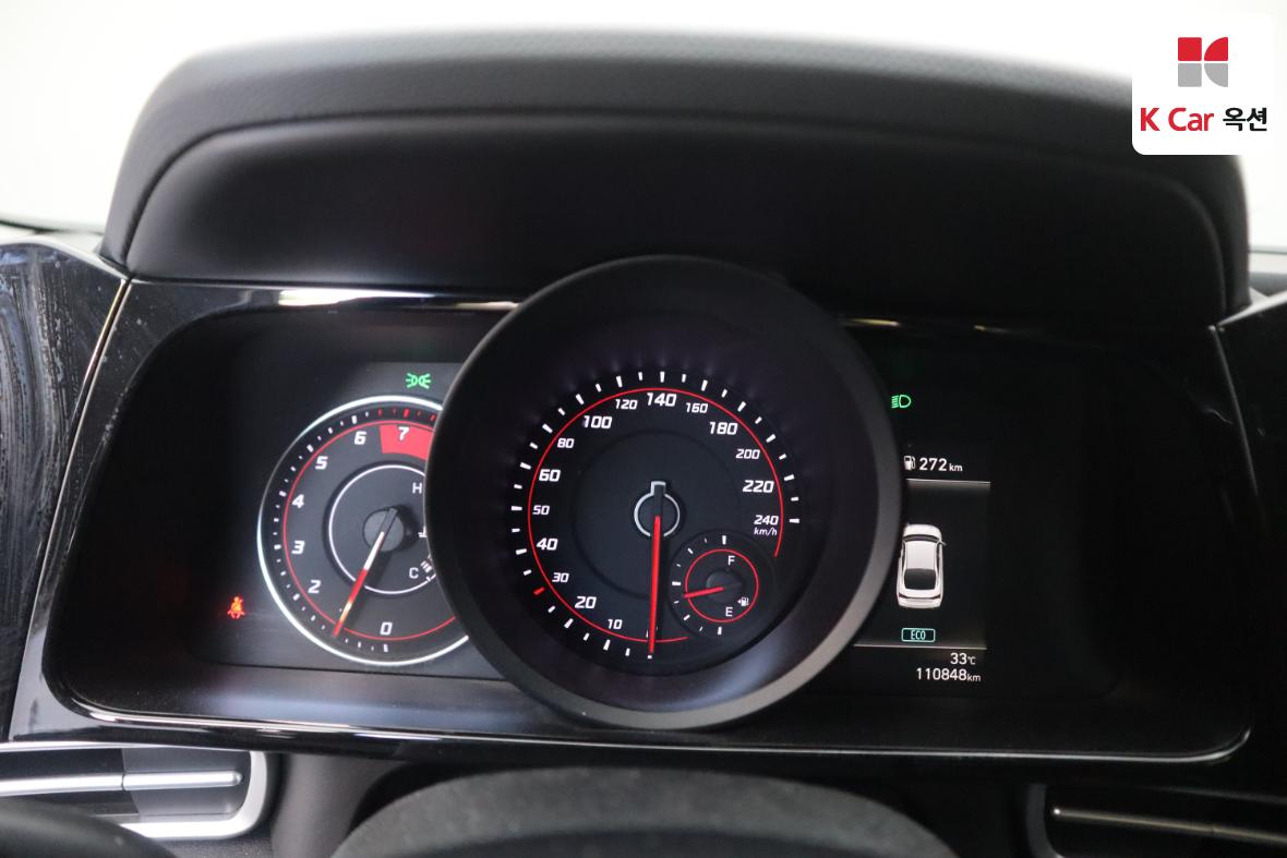 Hyundai Avante 2021 Hyundai Avante 2021